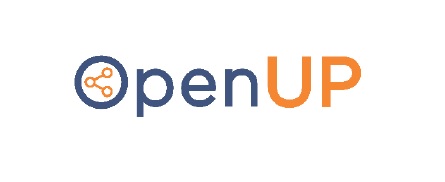 OpenUP - new methods, indicators and tools for peer review, impact measurement and dissemination of research results