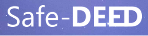 Safe-DEED - Safe Data-Enabled Economic Development