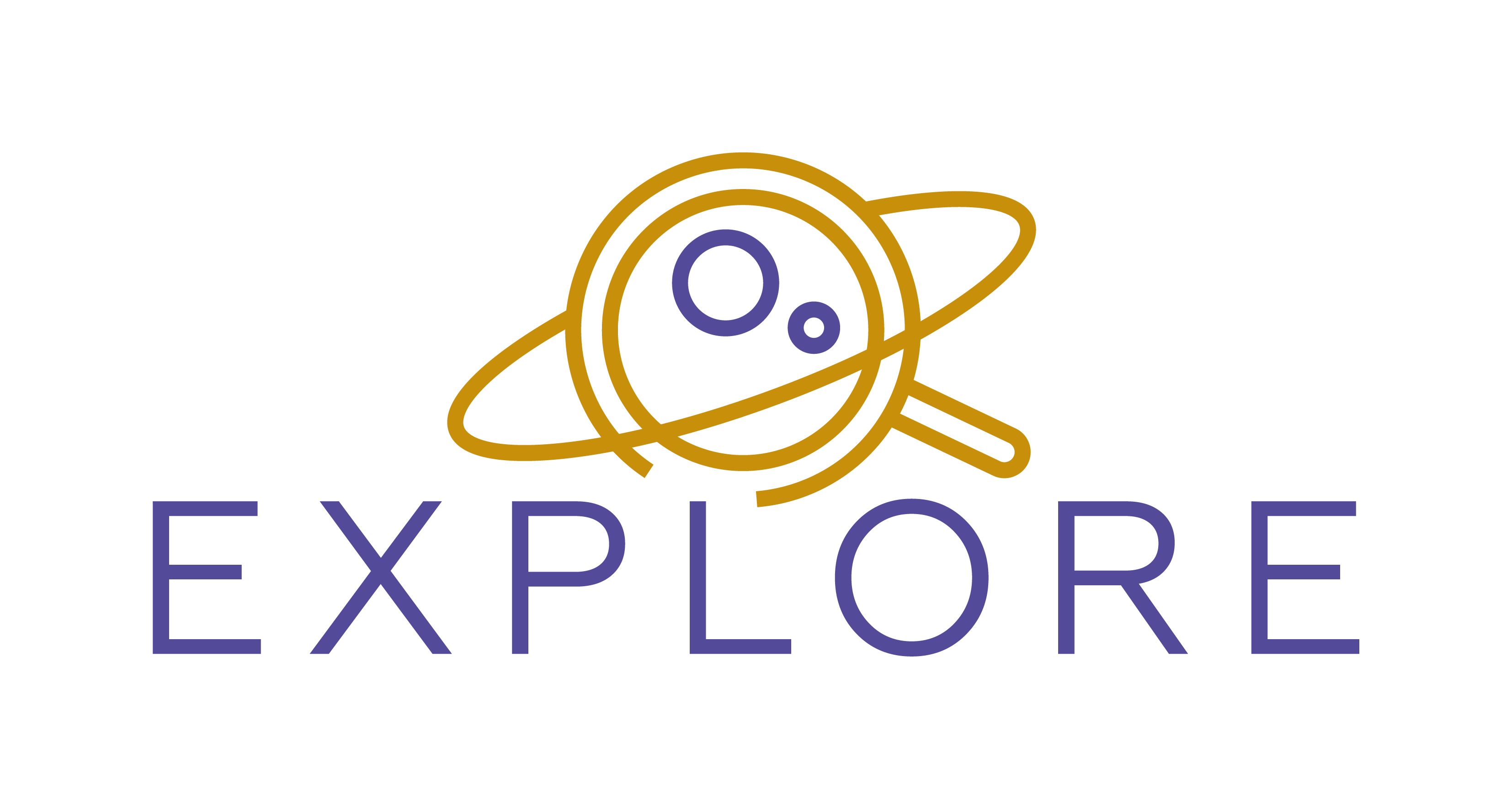 EXPLORE - Innovative Scientific Data Exploration
and Exploitation Applications for Space Sciences