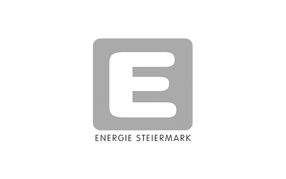 _Logo-Energie_Steiermark_G