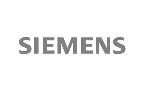 _Logo-Siemens_G