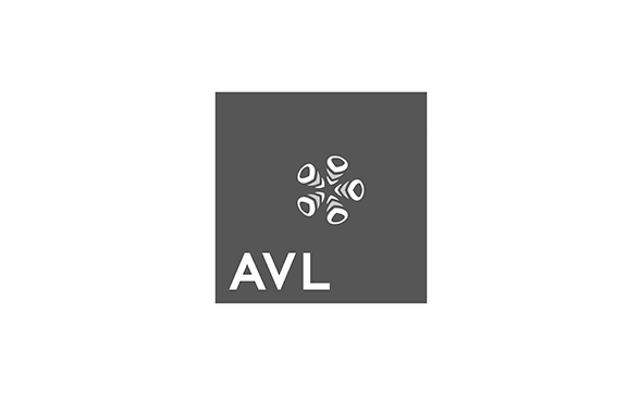 _Logo_AVL_G