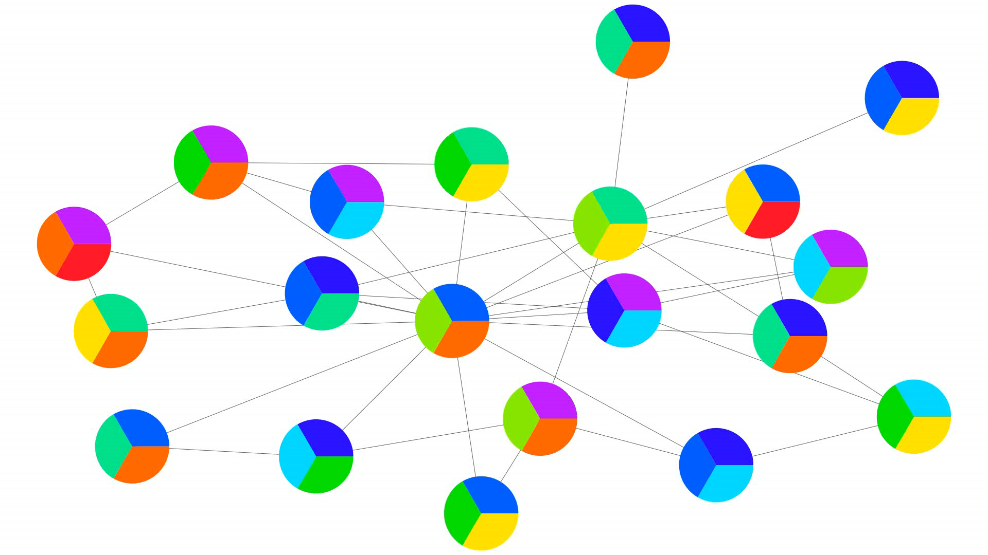 Engineering Consensus Building in Complex Networks