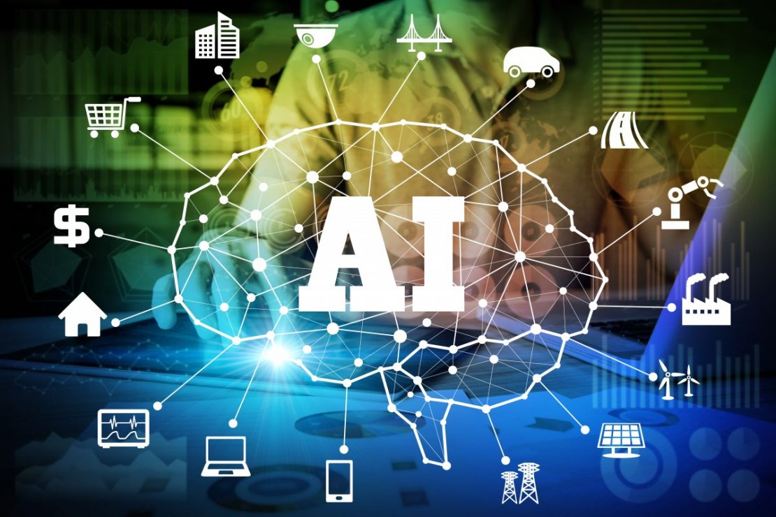 Kurs AI Essentials 2. Auflage: Mit dem Know-Center AI Lernen & Nutzen
