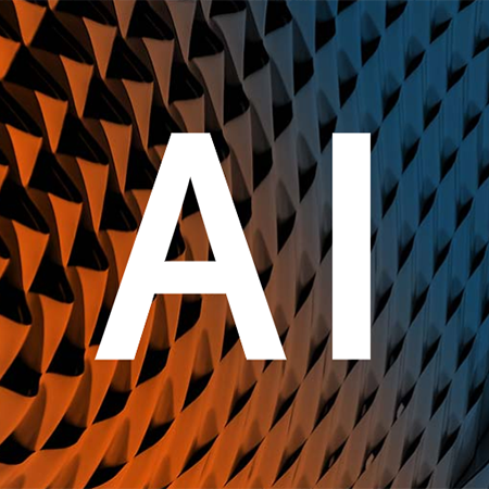 AI Congress in Graz 11.02.2020