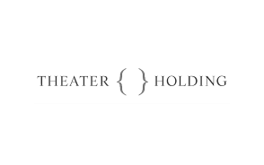 theater-holding-graz-294x184