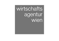 Wirtschaftsagentur