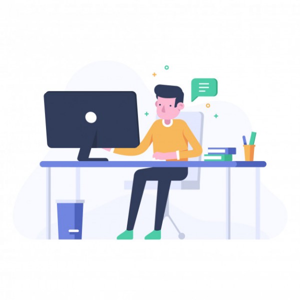 Learn Data Science at Home