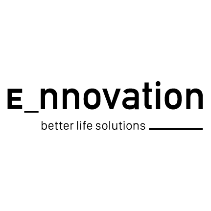 e-nnovation