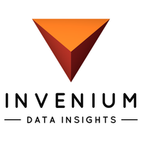 Invenium Data Insights