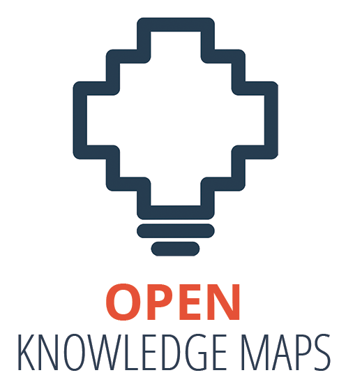 Open Knowledge Map