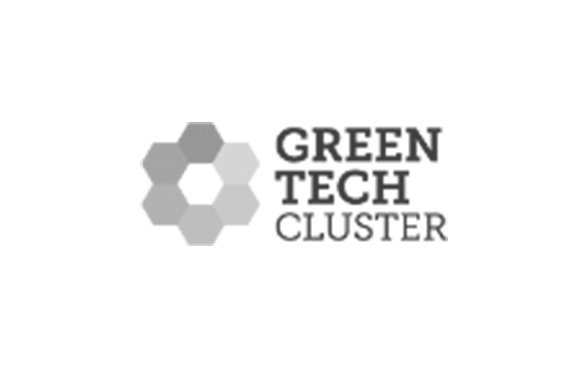 greenteccluster