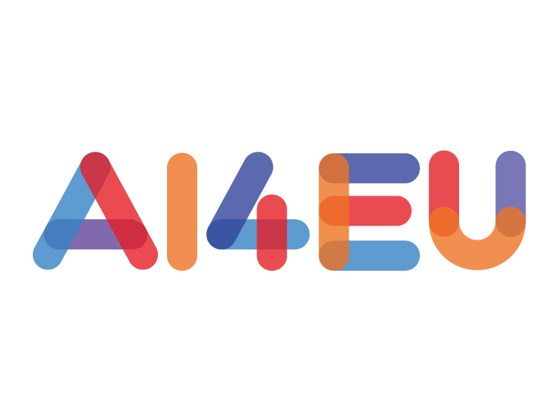 Know-Center in EU H2020 Projekt „AI4EU“ als Teil der europäischen AI-Vision