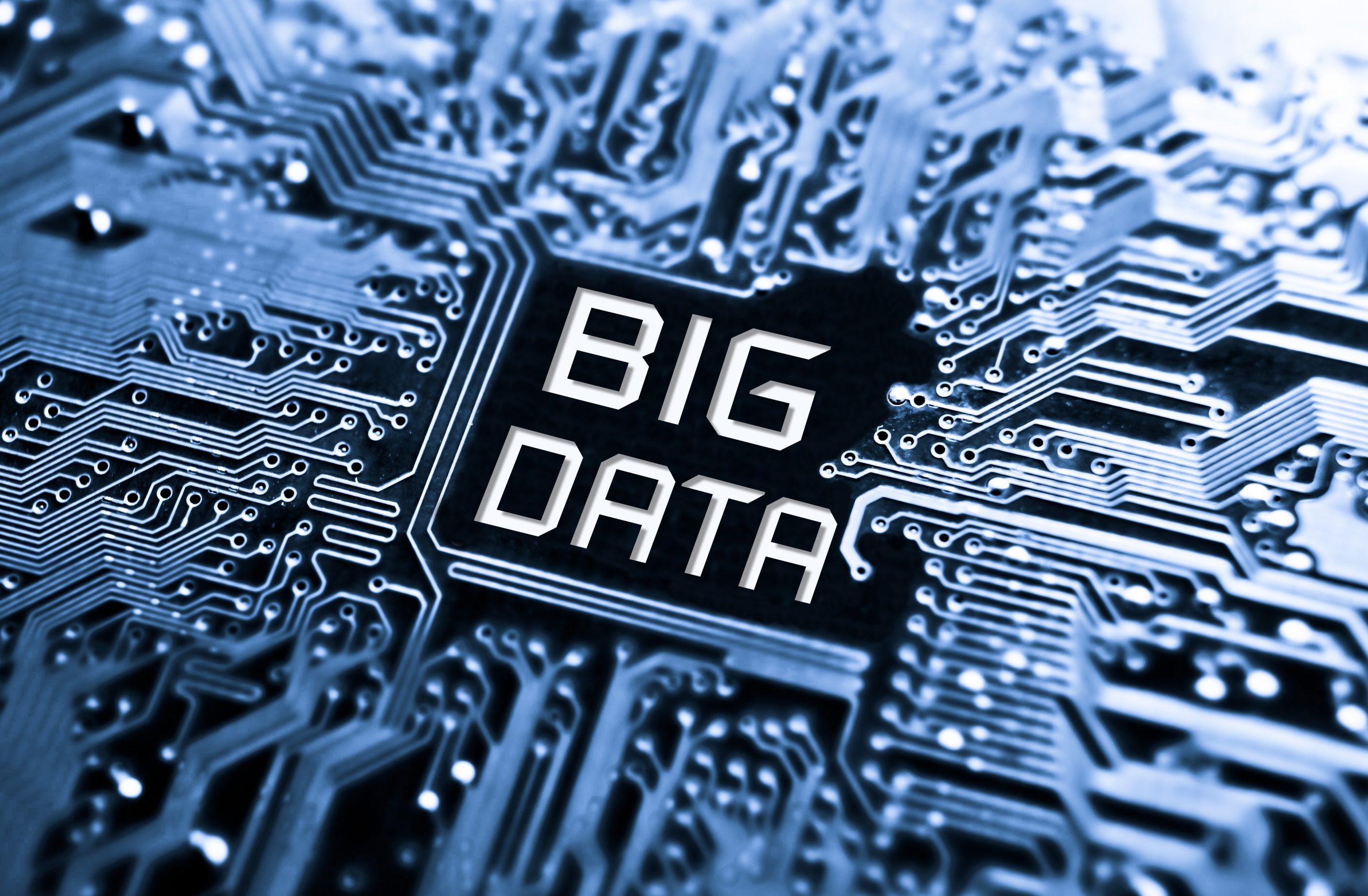 Big data отзывы otzyvy best company bigdata. Технологии больших данных. Технология big data. Биг Дата. Большие данные.