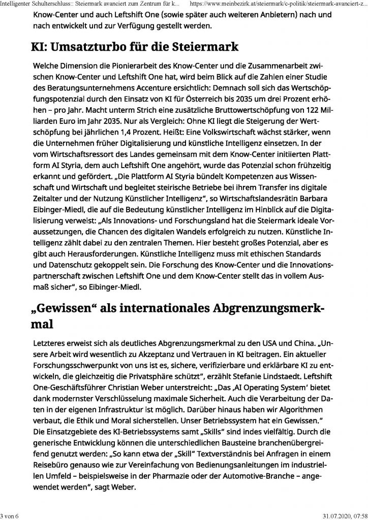 2020-07-10_MeinBezirk.at_Intelligenter Schulterschluss_Seite_3
