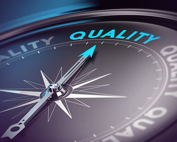 imh invites Know-Center to Conference on Innovative Quality Management