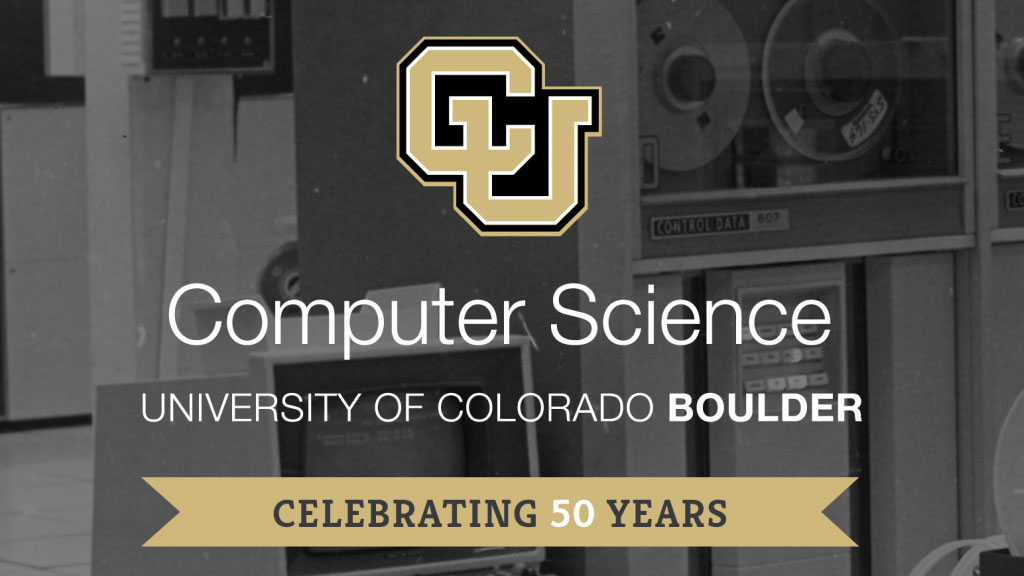 celebrate-50-years-computer-science-uc-boulder