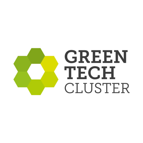 green-tec-cluster