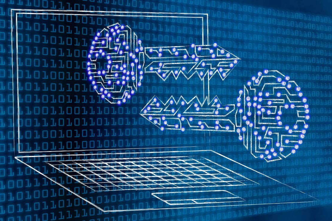Datenregister und Datenschutz sind vereinbar