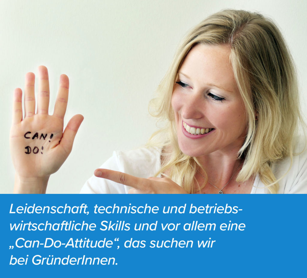carousel-take-off-grunderinnen-startup-idee-know-center-can-do-fingerpointing