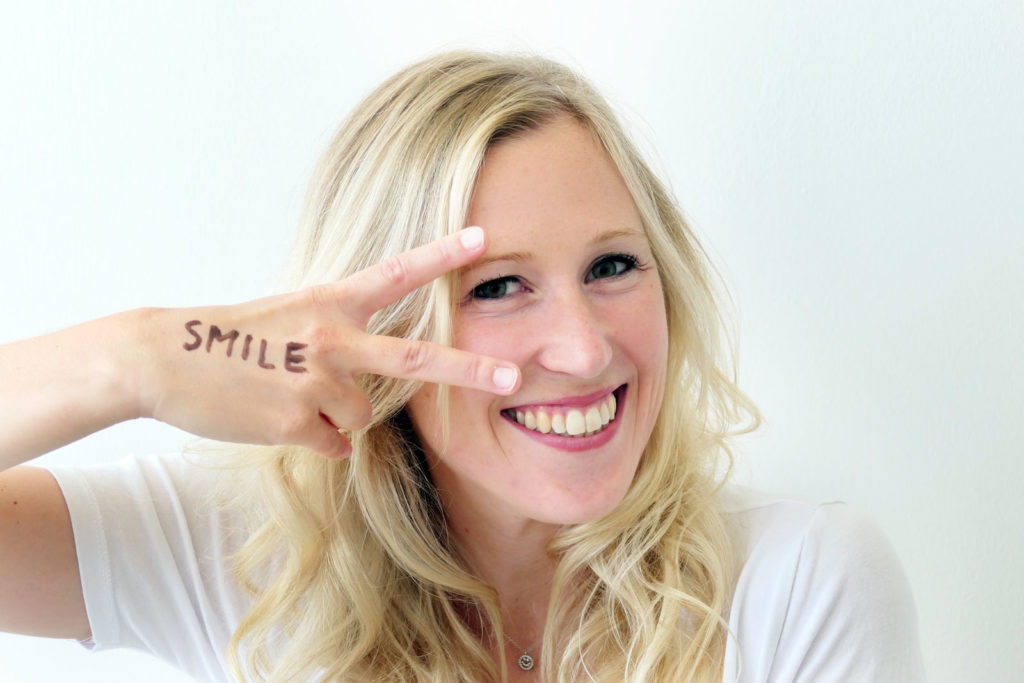 take-off-grunderinnen-startup-idee-know-center-smile