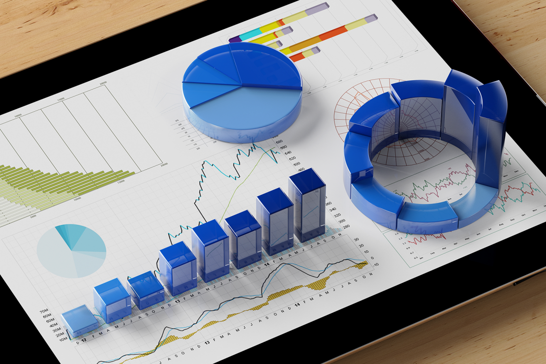 REVAL: Data Value Check