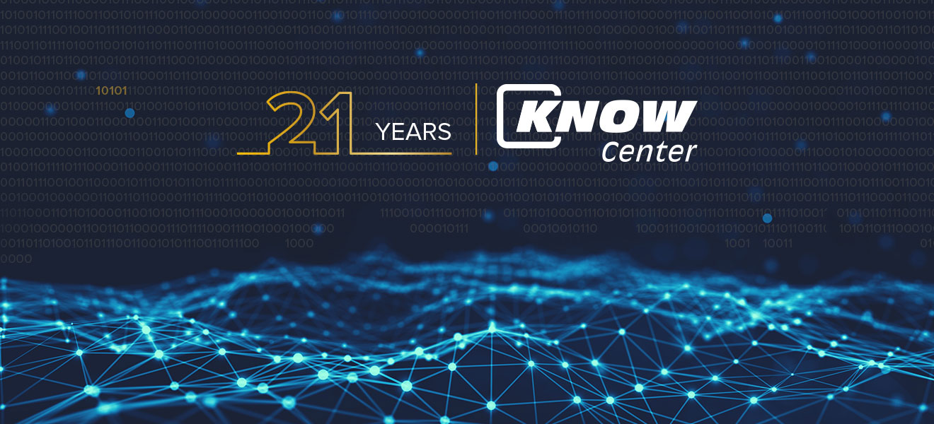 Invitation to our company’s anniversary celebration