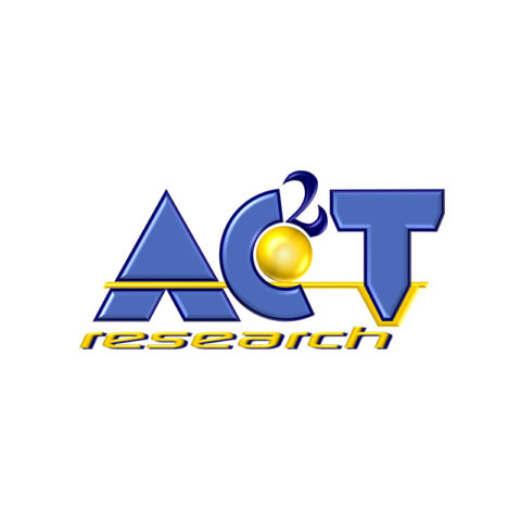 ac2t-research-referenz