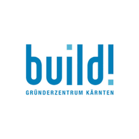 build-gruenderzentrum