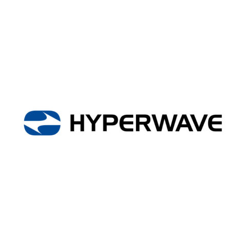 hyperwave