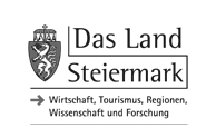 Land Steiermark