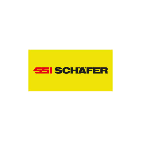 ssi-schaefer