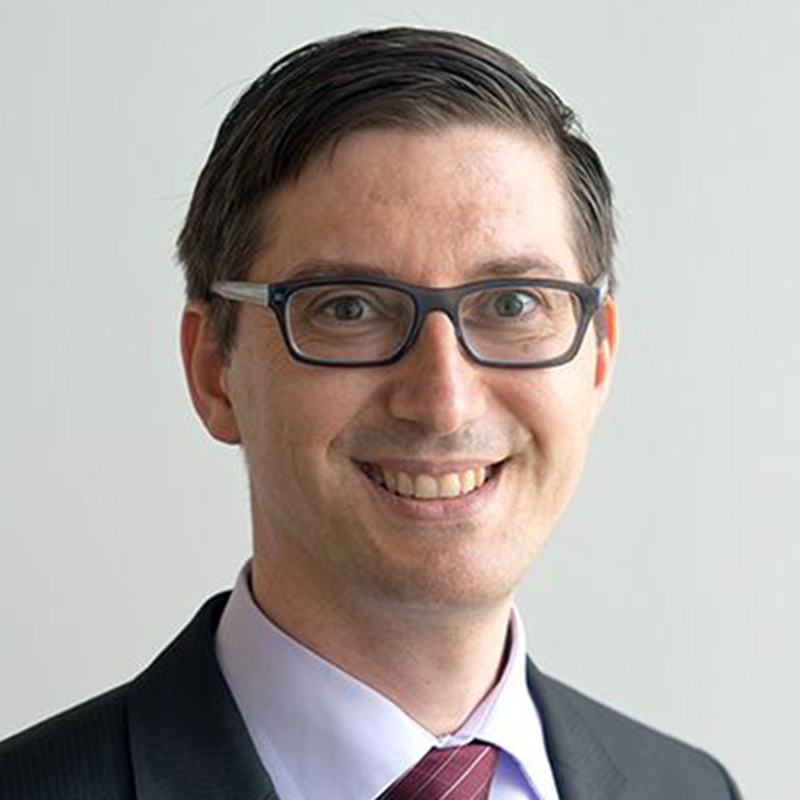 Prof. Volker Markl