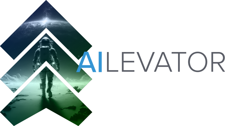 ailevator-sign.png