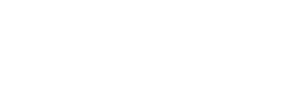 we have moved (c)freepik
