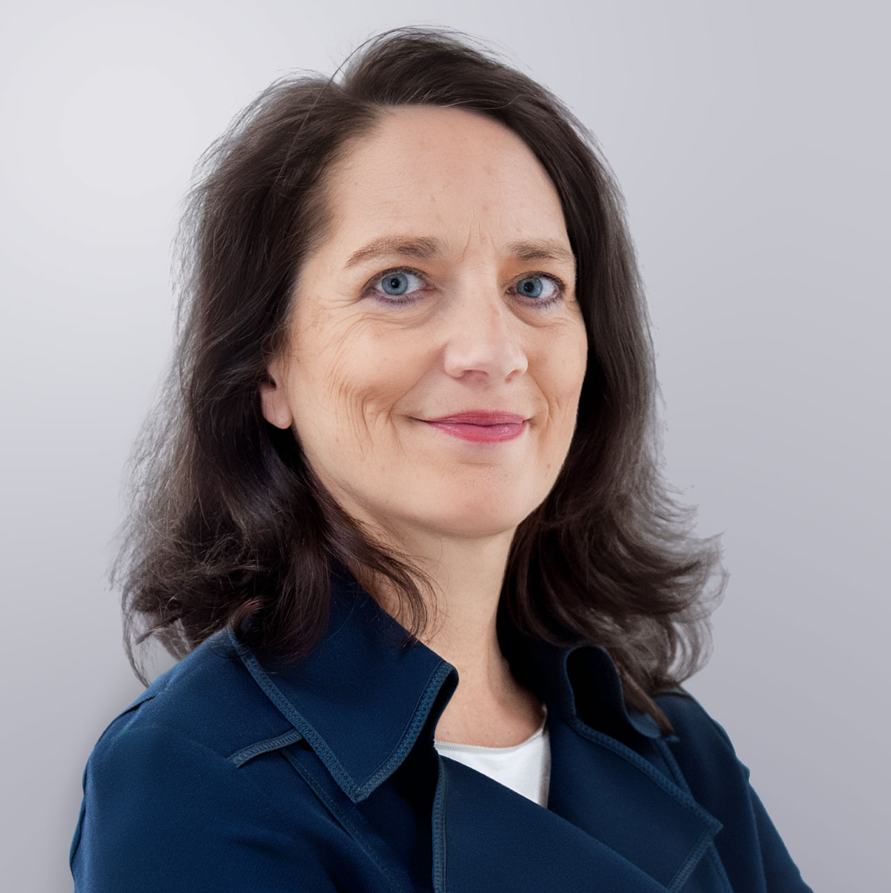 Klaudia Neuhold Know Center