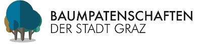 Baumpatenschaften der Stadt Graz