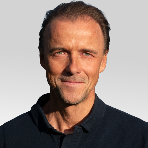 Rainer (interim)