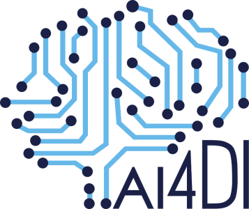 AI4DI