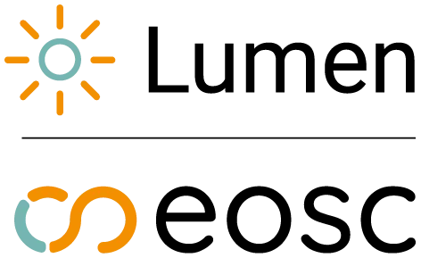 LUMEN