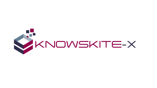KNOWSKITE-X