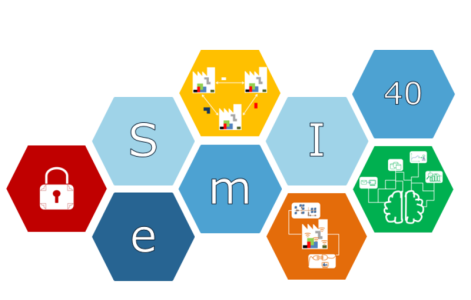 SemI40
