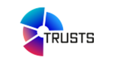 TRUSTS