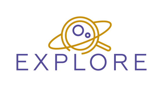 EXPLORE
