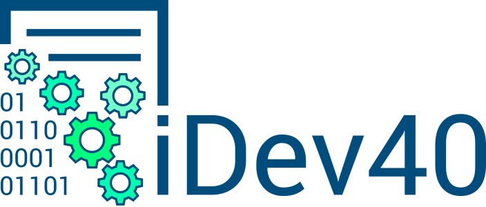 iDev40