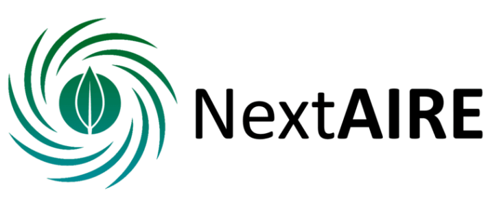NextAIRE