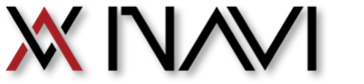 NAVI