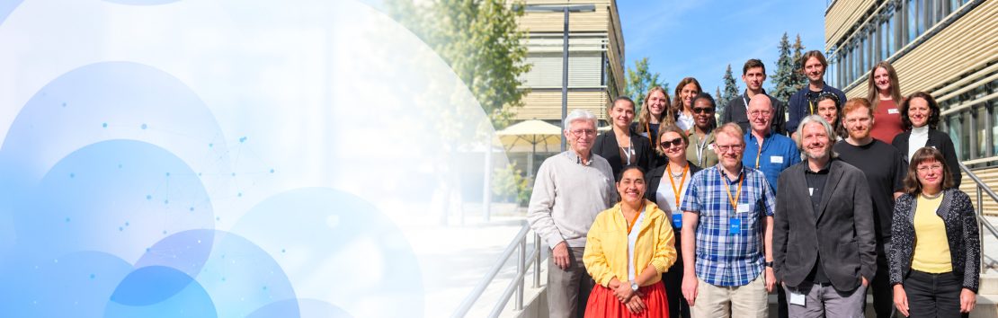 REALISE kicks off in Graz: Building the evidence for responsible research assessment
