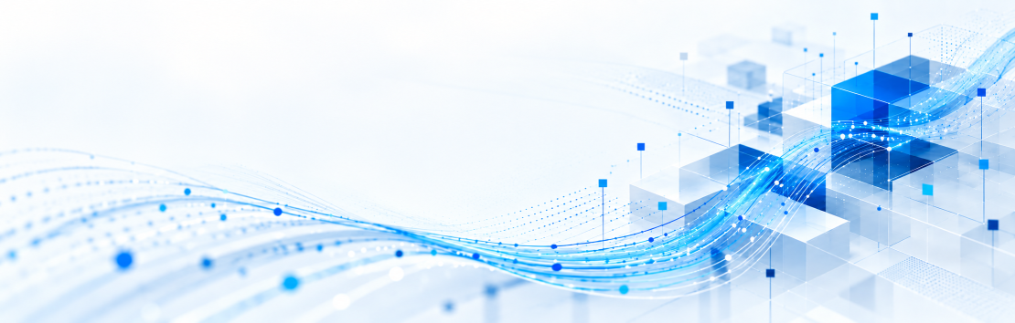 FFplus Open Call 3: Tackle Your business challenges with HPC and Generative AI