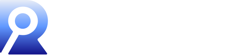 REALISE project logo